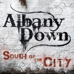 Cover Present album thumb