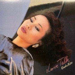 Album Thumb