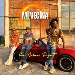 Album Thumb