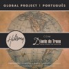 Cover Present album thumb