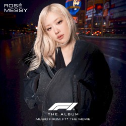 Album Thumb