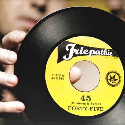 Album Thumb