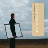 Cover Present album thumb