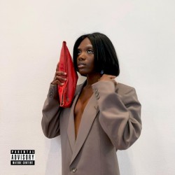 Album Thumb
