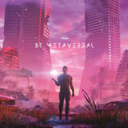 Album Thumb