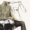 Cover Present album thumb