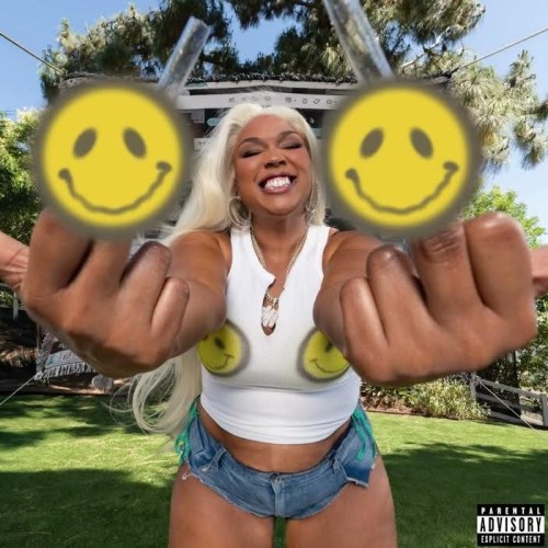 album thumb