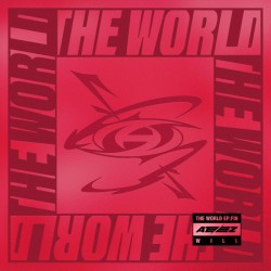 Album Thumb