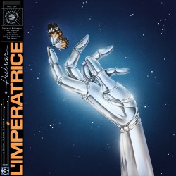 Album Thumb