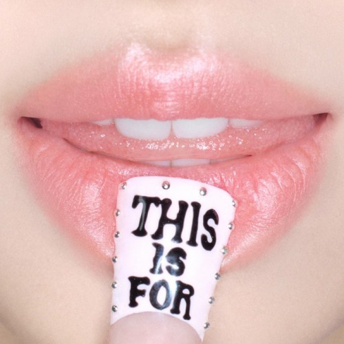album thumb