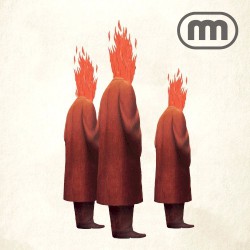 Album Thumb