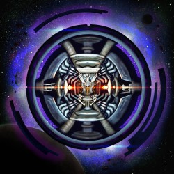 Album Thumb