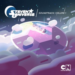 Album Thumb