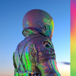 Album Thumb