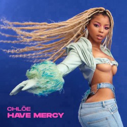 Album Thumb