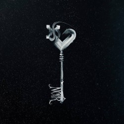 Album Thumb