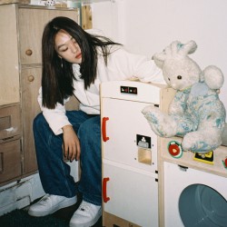 Album Thumb