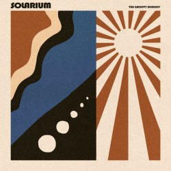 Album Thumb