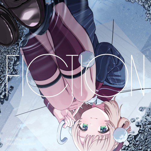 album thumb