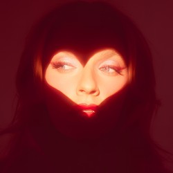 Album Thumb