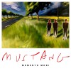 Cover Present album thumb
