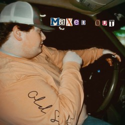 Album Thumb