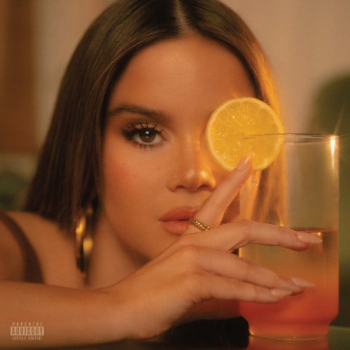 album thumb