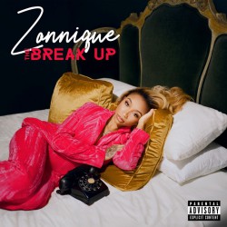Album Thumb