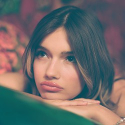 Album Thumb