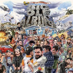 Album Thumb