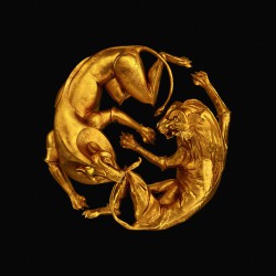 Album Thumb
