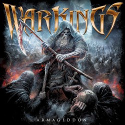 Album Thumb