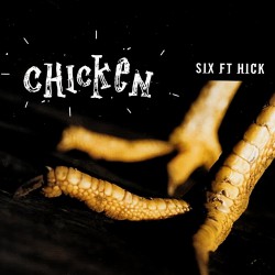 Album Thumb