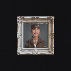 Album Thumb