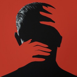 Album Thumb