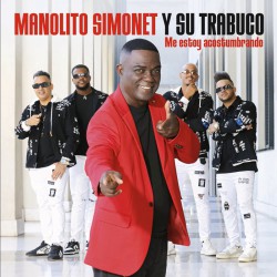 Cover Present album thumb