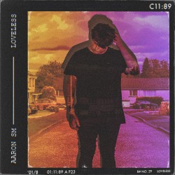 album thumb