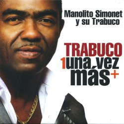 Cover Present album thumb