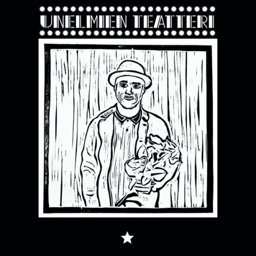 Unelmien Teatteri album thumb