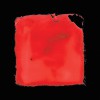 Cover Present album thumb