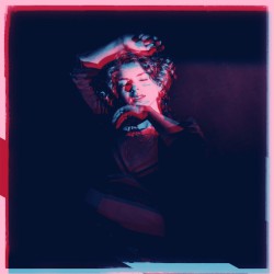 Album Thumb