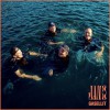 Cover Present album thumb