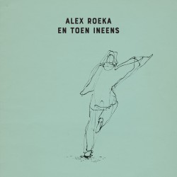 Album Thumb
