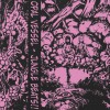 Cover Present album thumb
