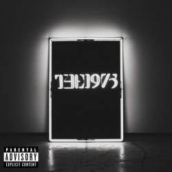 Album Thumb