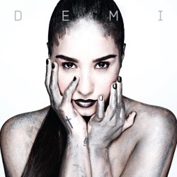Album Thumb