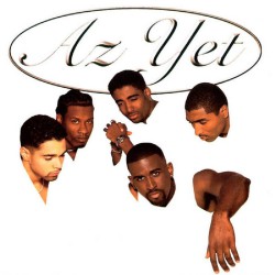 Album Thumb
