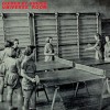 Cover Present album thumb