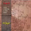 Cover Present album thumb