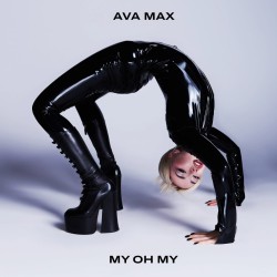 Album Thumb